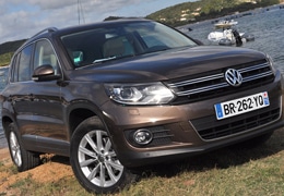 Тигуан турбо. Фольксваген Тигуан 2000. VW Tiguan Каравелла. Фольксваген турбо Тигуан Фольксваген Тигуан. Фольксваген Тигуан 505nin.